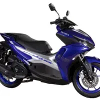 ایروکس دلتاشاهینrx155