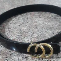 مانتو وبه عدد کمربند زنانه مانتو