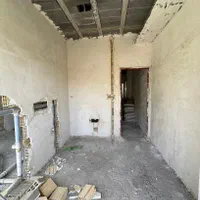آپارتمان ۶۸ متری دانشگاه ( املاک زندگی نو )|پیش‌فروش املاک|قزوین, |دیوار