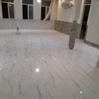 کاشی کار وسرامیک کار ماهر وبا تجربه