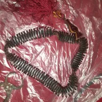 تسبی