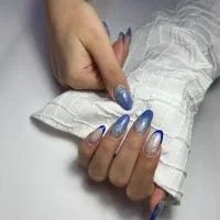 ناخنکارماهر|خدمات آرایشگری و زیبایی|بندرعباس, |دیوار