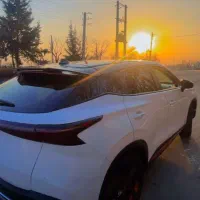 فونیکس fxمدل ۱۴۰۲