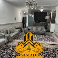 بلوارتوس-توس79-75-81-85ویلایی-تمیزموقعیت-عالی