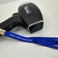 فروش لیزربار تعمیرات لیزر تیتانیوم لیزر مو زائد|پزشکی|شیراز, فرهنگ شهر|دیوار