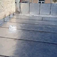 نصب ایزوگام|خدمات پیشه و مهارت|دیواندره, |دیوار