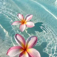 هدیه همیان گلد