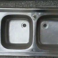 سینگ دولگنه کارکرده رو کار