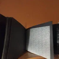 آلبوم قدیمی|کلکسیون اشیاء عتیقه|تهران, محمودیه|دیوار