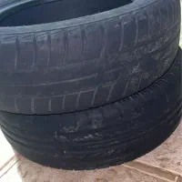 پیک نیک ،ظبط پراید ،لنت ماشبن ،باند ماشین ،