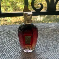 عطر ادوپرفیوم زرجوف مدل ALEXANDRIA II با رایحه گرم