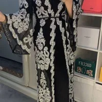 تخفیف مجلسی های فاخر