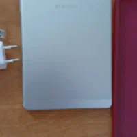 تبلت|تبلت|تهران, شارق|دیوار