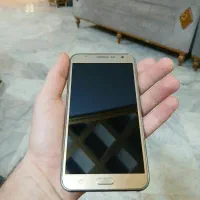 سامسونگ j7 2017