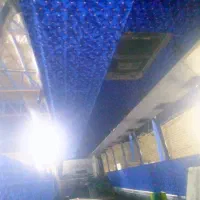 اتوبوس457مدل 83