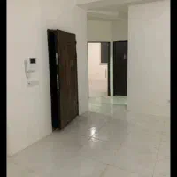 خریدو فروش واحد۸۵مترمسکن ملی شهرک سلیمانی
