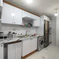 فروش دو خوابه 77متری پردیس|فروش آپارتمان|بندرعباس, |دیوار