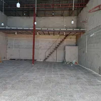 اجاره مغازه ۱۵۰ متری در حومه رشت|اجارهٔ مغازه و غرفه|رشت, حومه رشت|دیوار