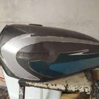 لوازم موتور