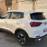 x55 پرو|خودرو سواری و وانت|بهبهان, |دیوار