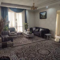 آپارتمان دو خوابه ۷۸ متری فلکه دوم صادقیه|فروش آپارتمان|تهران, فردوس|دیوار