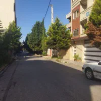 فروش آپارتمان 108متری شیک در طبیعت