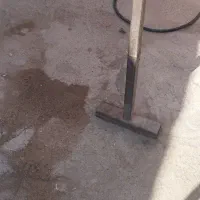 رگال لباس و روفرشی وپتو و لحاف|بندرخت و رخت‌آویز|زابل, |دیوار