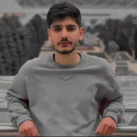 آموزش خصوصی برنامه نویسی معرفی برای کار