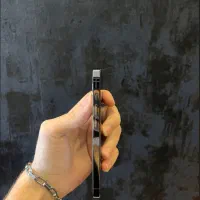 iphone 13pro|موبایل|سنندج, |دیوار
