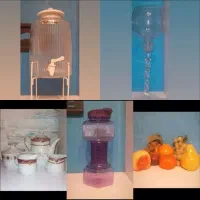 فروش وسایل خونه