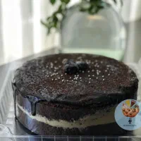 کیک و کروکی وبلوندی و کوکی کافه ای در عظیمیه|خدمات پذیرایی، مراسم|کرج, عظیمیه|دیوار