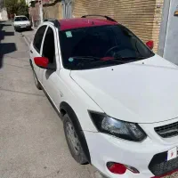 کوییک ار مدل ۱۴۰۲