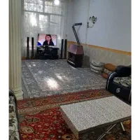 سوییت مسافر (همراه مینی استخر)
