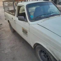 وانت پیکان۸۹