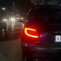 206تیپ ۲|خودرو سواری و وانت|مشهد, سجادیه|دیوار