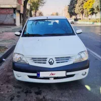 ال90 پارس خودرو بیرنگ