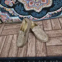 کفش طبی