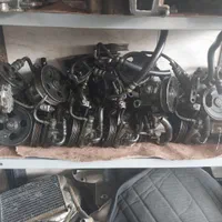 پمپ هیدرولیک ریو سوناتا ازرا