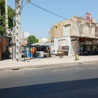 رهن و اجازه مغازه میدان باغ زهرا