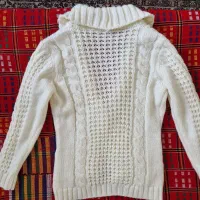 بافت کاموایی|لباس|کلاچای, |دیوار