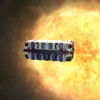 کالاف اکانت توپ از زیزن اول و سه عدد بال پس دارد|کنسول، بازی ویدئویی و آنلاین|کشاورز, |دیوار