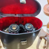 دوربین شکاری قوی  Dia stone ژاپن ۱۶ در ۵۰|کوهنوردی و کمپینگ|تهران, اوین|دیوار