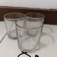 ظروف پذیرایی|ظروف سرو و پذیرایی|رشت, کوی مهر|دیوار