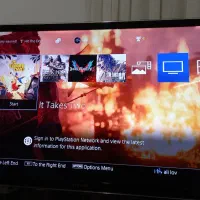 پی اس ۴ ps4 فوق العاده تمیز|کنسول، بازی ویدئویی و آنلاین|خمینیشهر, |دیوار