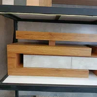 میز تلویزیون Mdf|میز تلویزیون|شیراز, سلطان آباد|دیوار