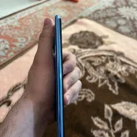 گوشی شیامی mi11lite