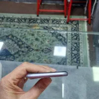 ایفون۱۱ ۶۴گیگ|موبایل|زابل, |دیوار