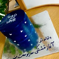 کیک تولد یلدایی کیک عروس کیک مدرسه|خدمات پذیرایی، مراسم|نیشابور, شهرک ولیعصر|دیوار