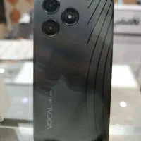 iphone7plus|موبایل|بومهن, |دیوار