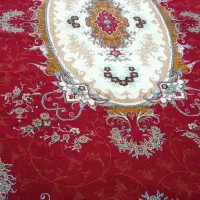 فرش